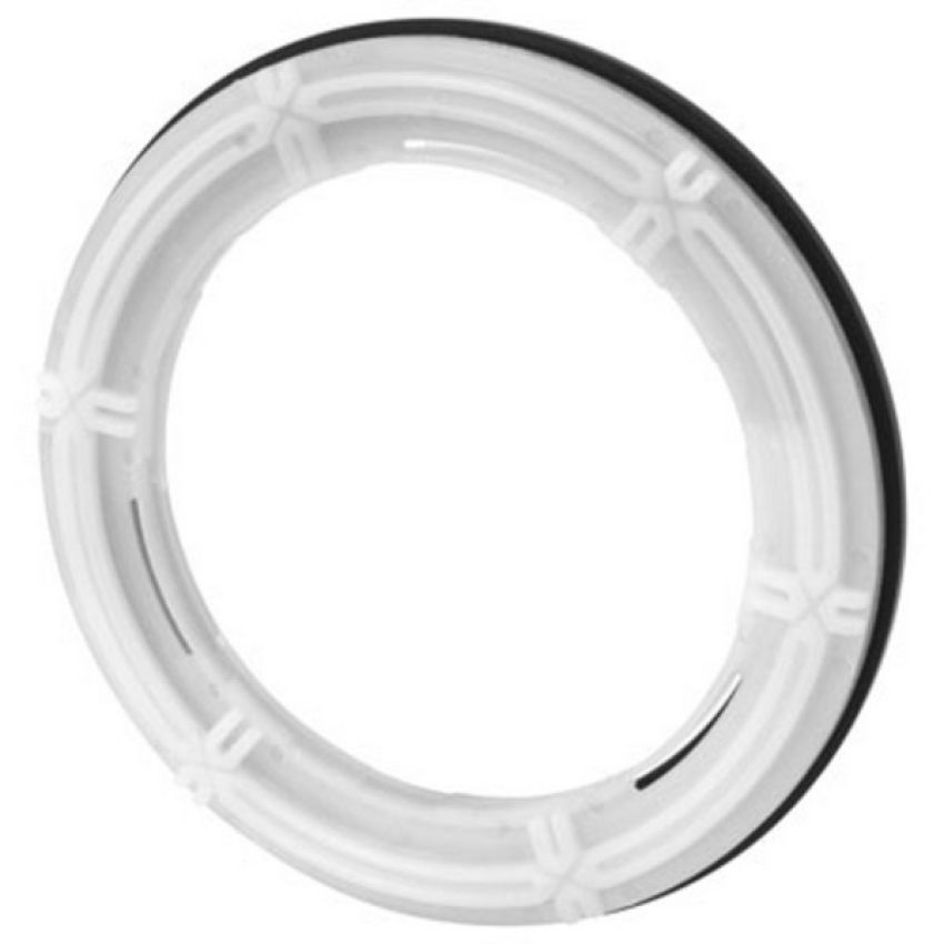 KYB SHOCKS SM5284 Strut Mount Bearing