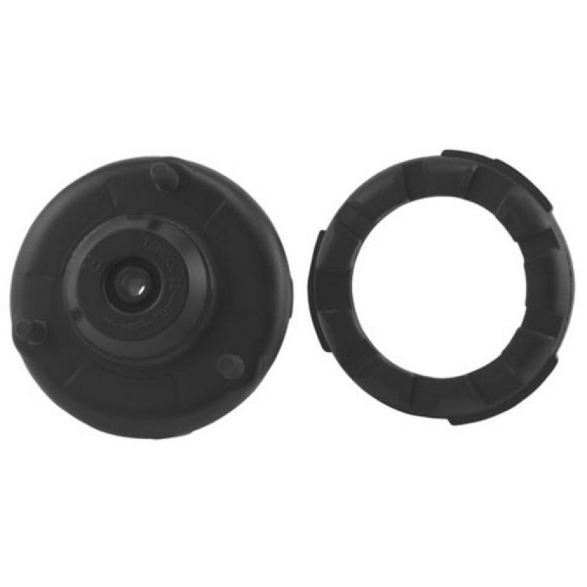 KYB SM5290 Strut Mount with Insulator