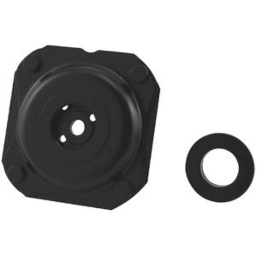 KYB SHOCKS SM5300 4 Nuts