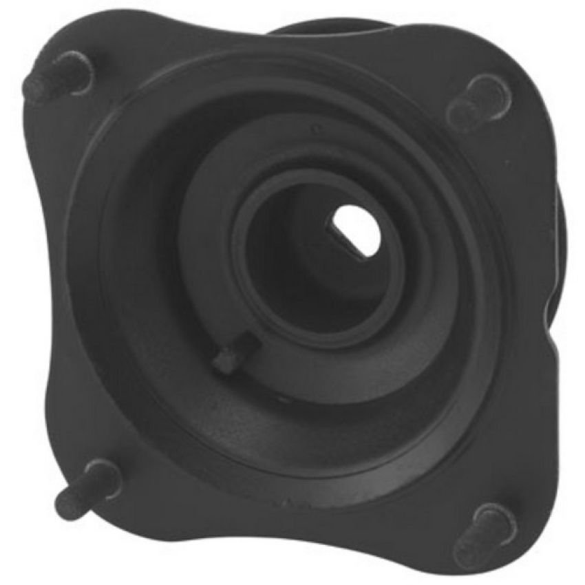 KYB SHOCKS SM5303 4 Nuts