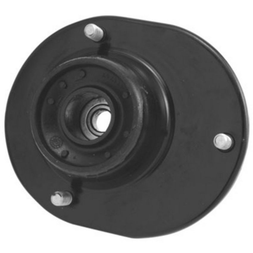 KYB SM5313 Strut mount