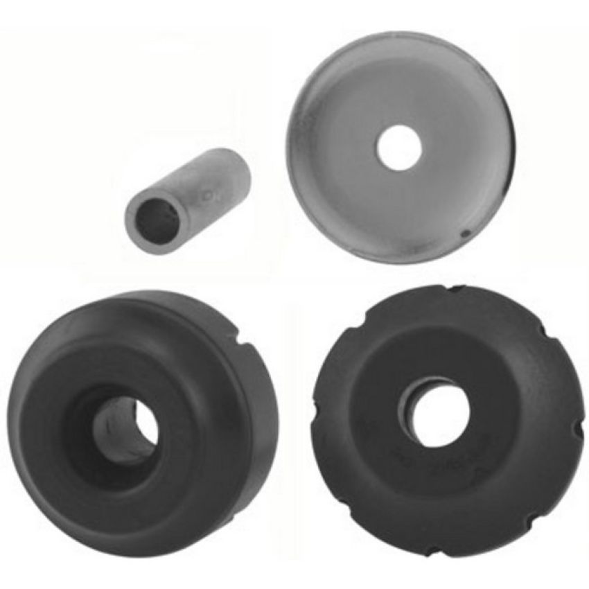 KYB SHOCKS SM5314 Strut Mount Bushings