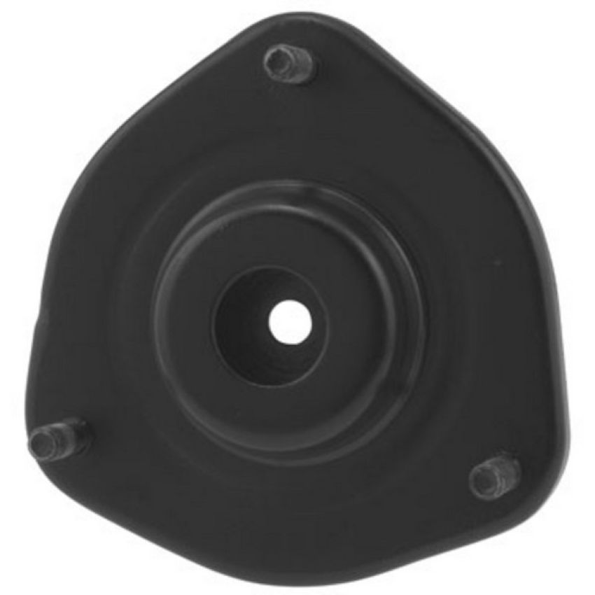 KYB SHOCKS SM5320 3 Nuts
