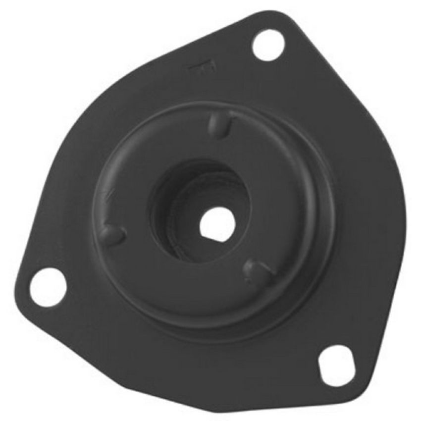 KYB SHOCKS SM5324 3 Nuts