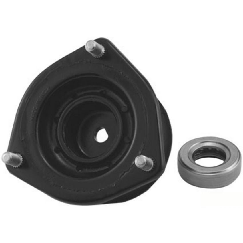 KYB SHOCKS SM5326 3 Nuts