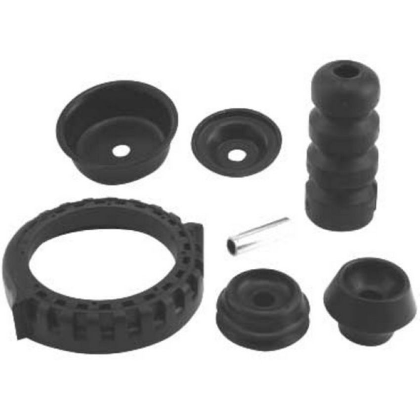 KYB SHOCKS SM5332 Strut Mount Kit