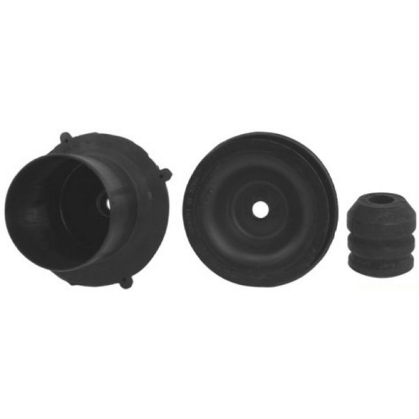 KYB SHOCKS SM5333 2 Nuts