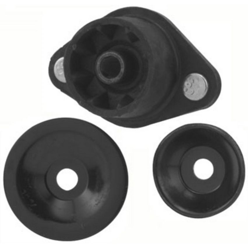 KYB SHOCKS SM5334 2 Nuts