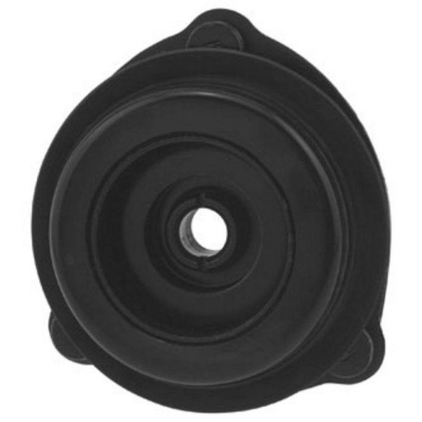 KYB SHOCKS SM5340 3 Nuts