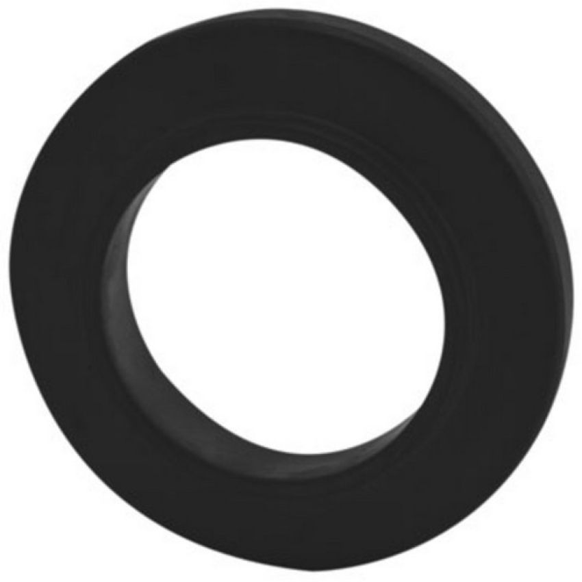 KYB SHOCKS SM5345 Spring Seat Insulator