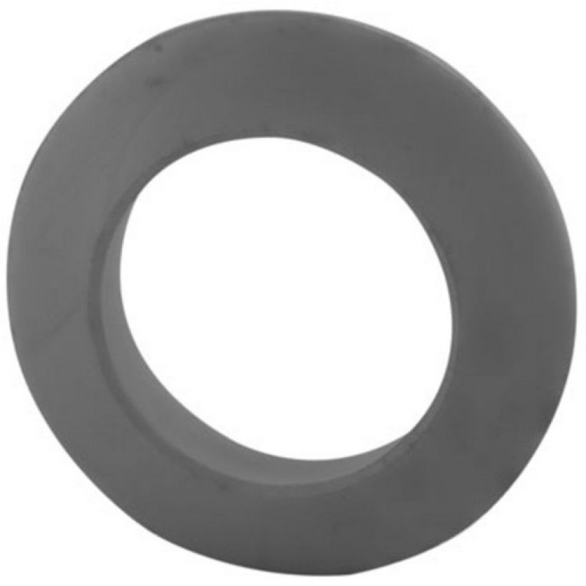KYB SHOCKS SM5358 Spring Seat Insulator