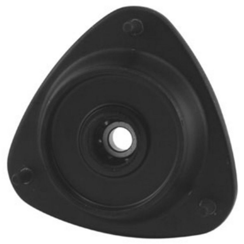 KYB SHOCKS SM5361 3 Nuts