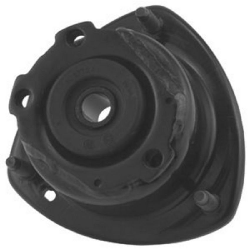 KYB SHOCKS SM5366 3 Nuts