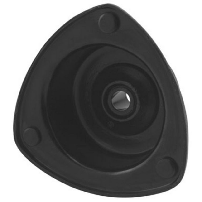 KYB SHOCKS SM5367 3 Nuts