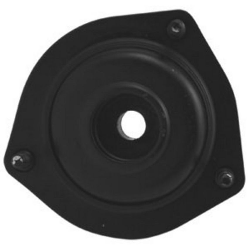 KYB SHOCKS SM5375 3 Nuts