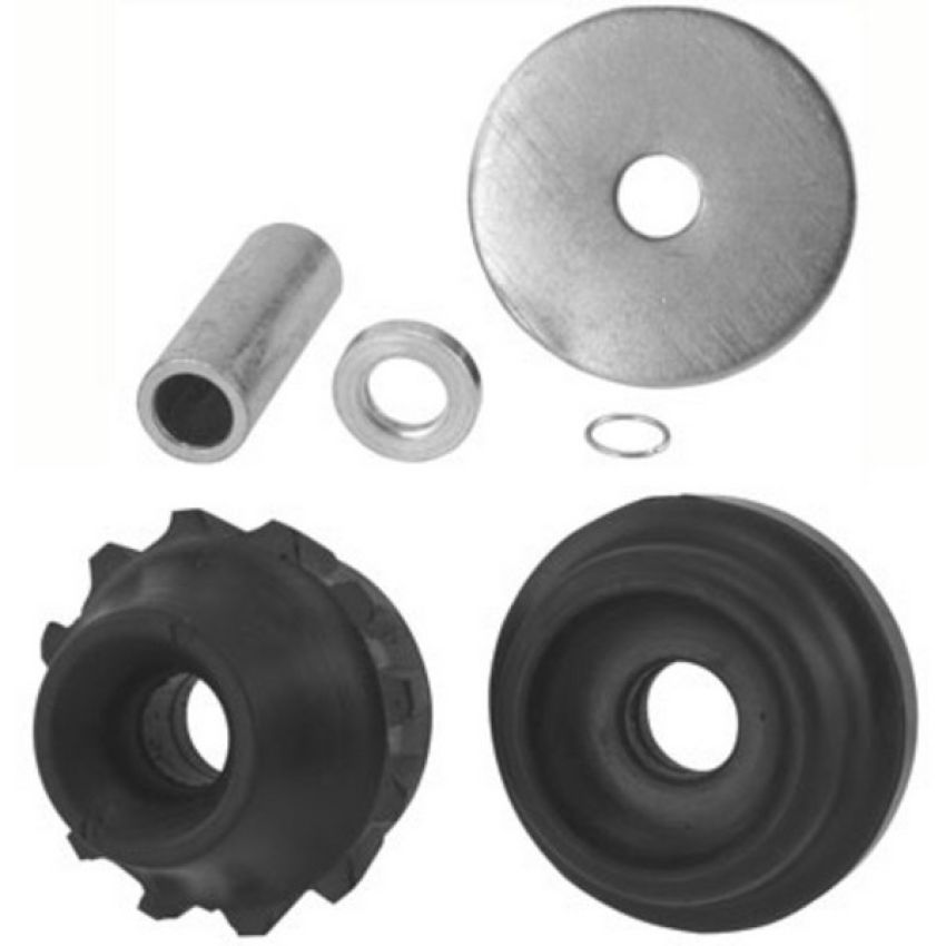 KYB SHOCKS SM5377 Shock / Strut Mount Kit
