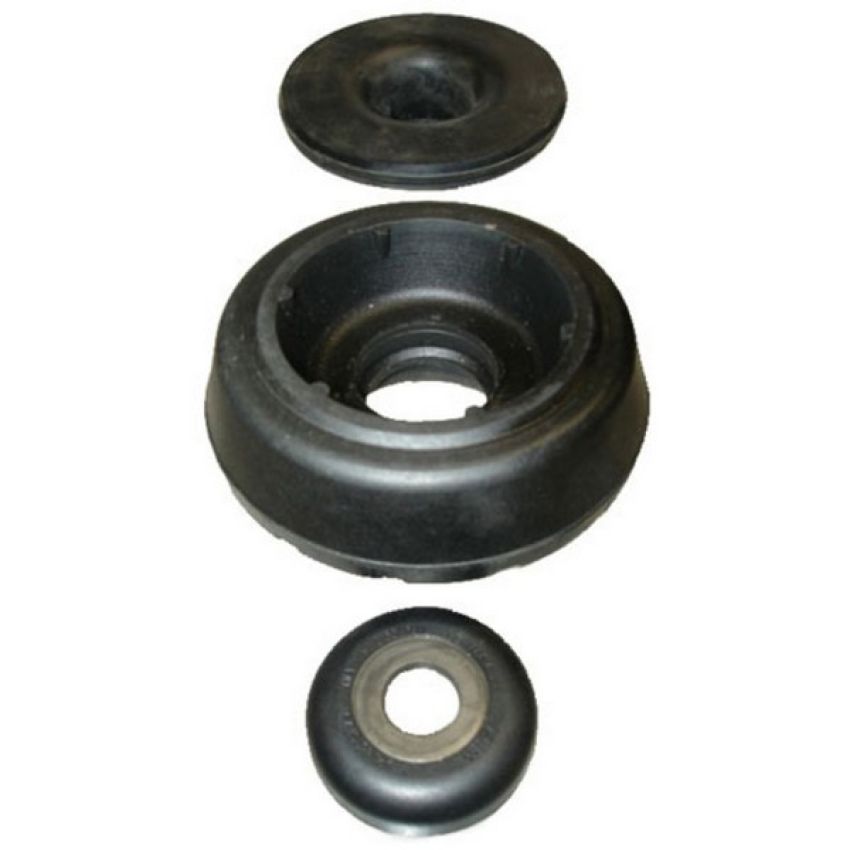 KYB SHOCKS SM5378 Strut Mount and Bearing