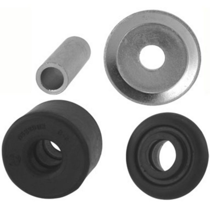 KYB SHOCKS SM5381 Shock Mount Kit