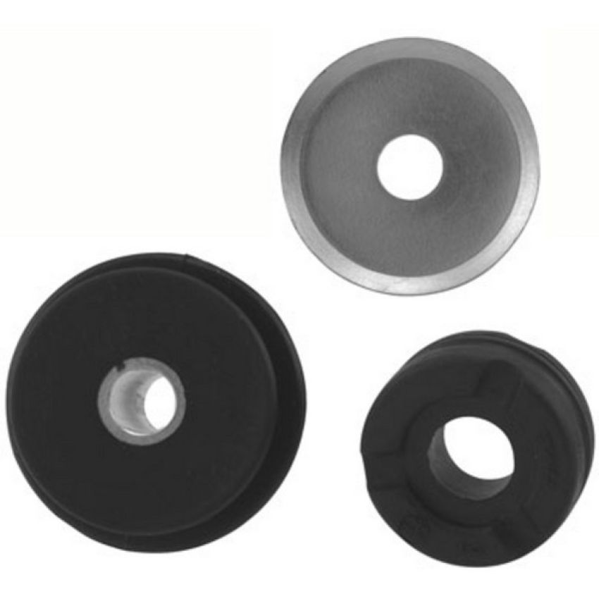 KYB SHOCKS SM5382 Strut Mount Kit