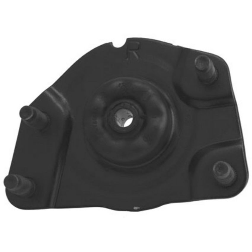 KYB SHOCKS SM5386 12x1.75 Nut