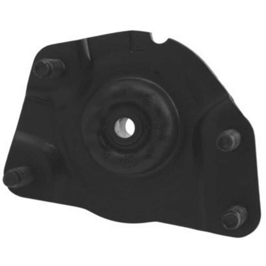 KYB SHOCKS SM5387 12x1.75 Nut