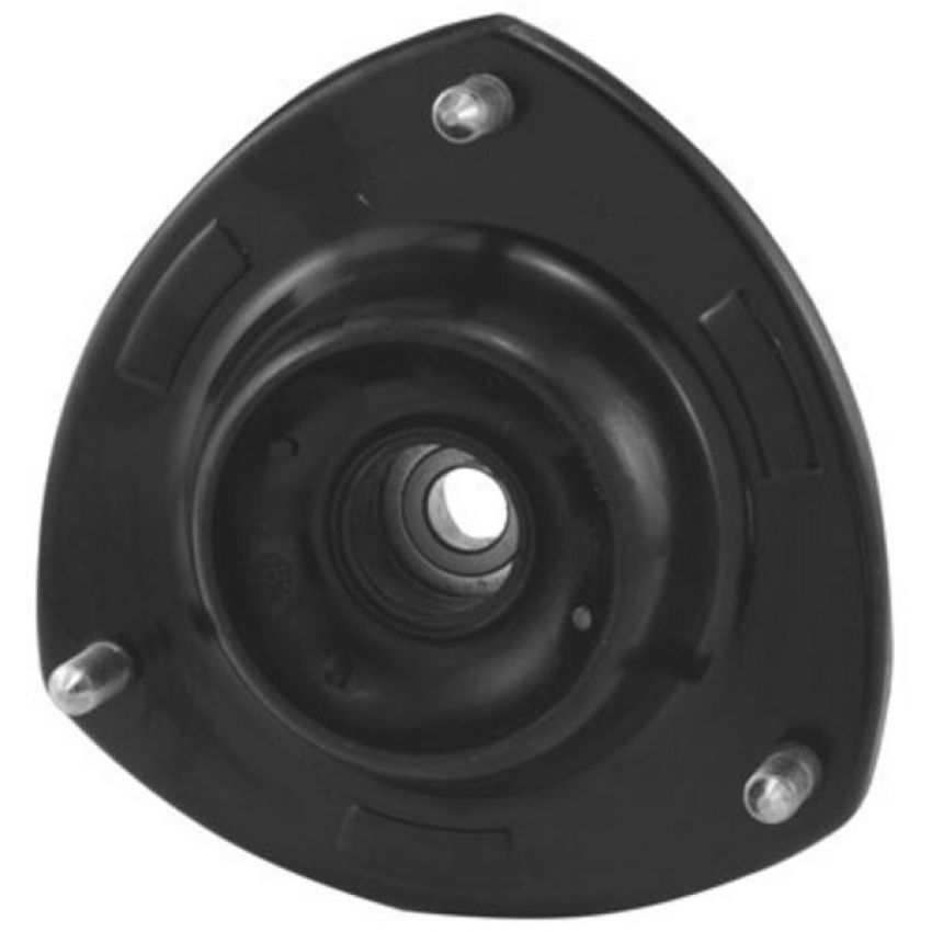 KYB SHOCKS SM5388 3 Nuts