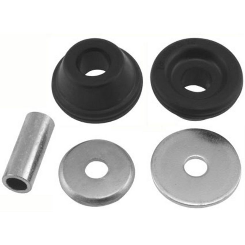 KYB SHOCKS SM5400 Bushings, Sleeve and Washers
