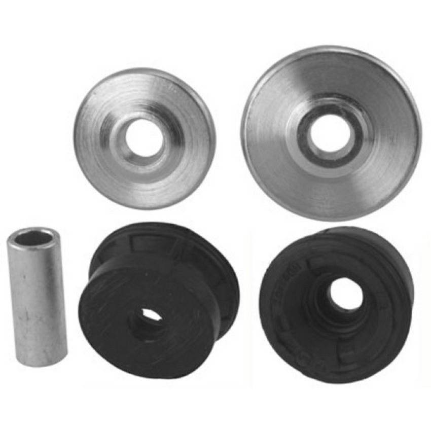 KYB SHOCKS SM5401 Bushings, Sleeve and Washers
