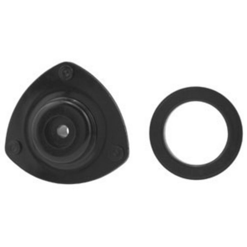 KYB SHOCKS SM5403 3 Nuts