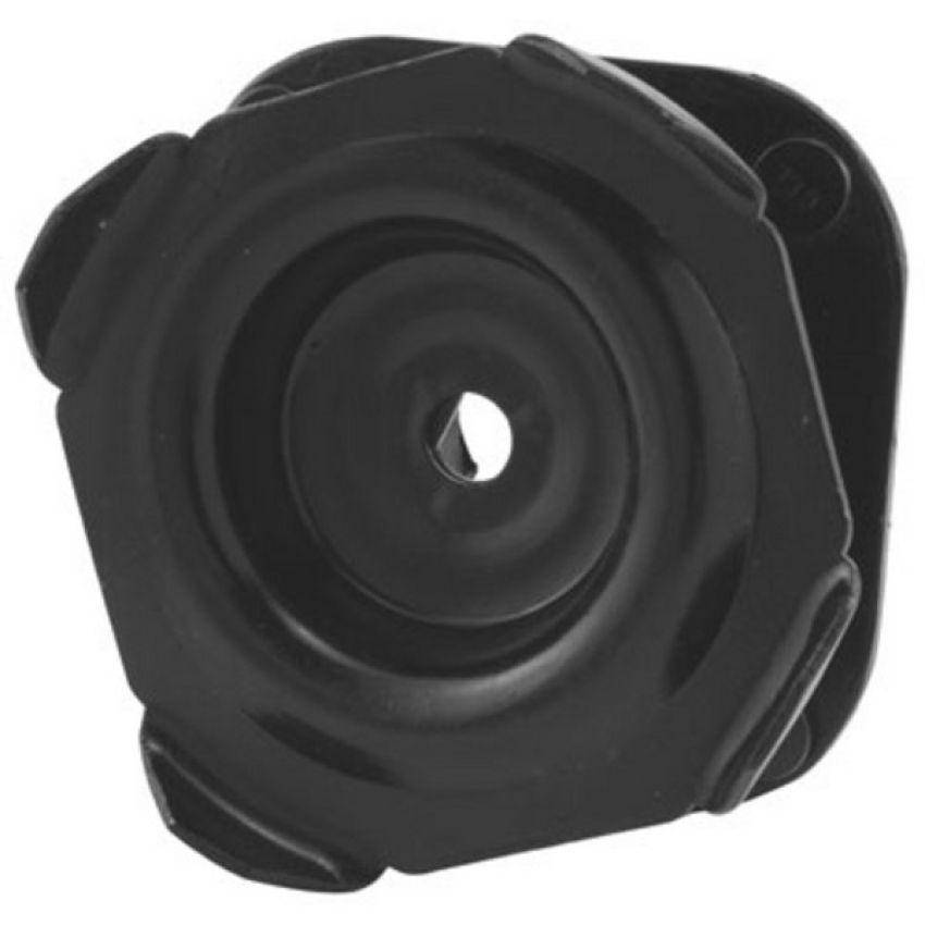 KYB SHOCKS SM5407 4 Nuts