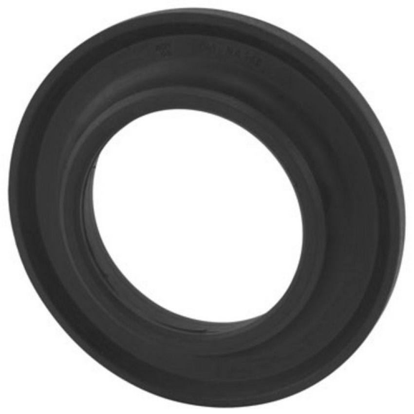 KYB SHOCKS SM5416 Spring Seat Insulator