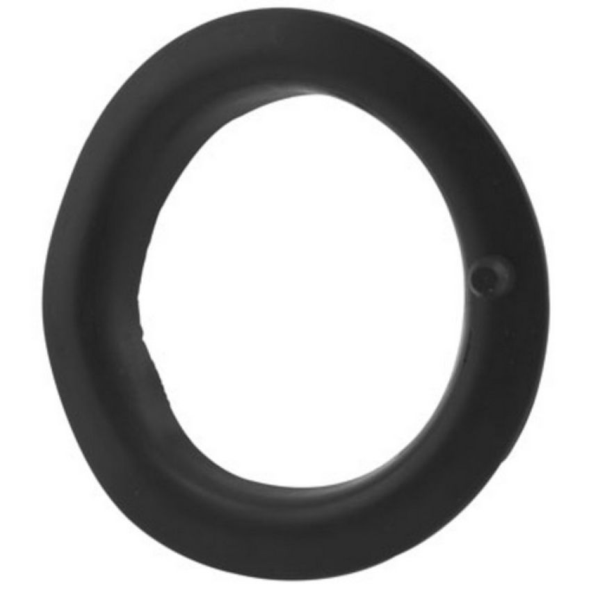 KYB SHOCKS SM5418 Spring Seat Insulator