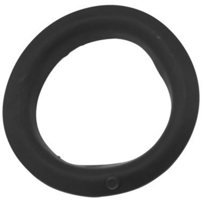 KYB SHOCKS SM5420 Spring Seat Insulator