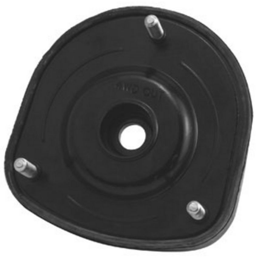 KYB SHOCKS SM5422 3 Nuts