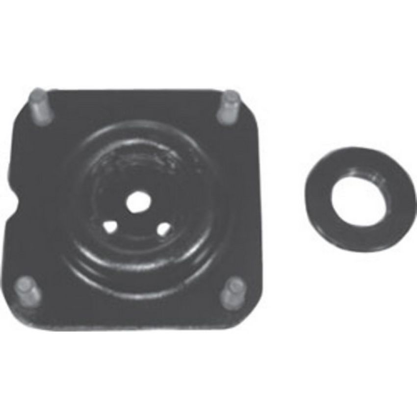 KYB SHOCKS SM5427 4 Nuts