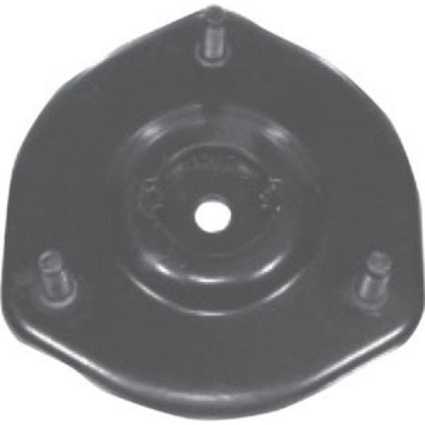 KYB SHOCKS SM5428 3 Nuts