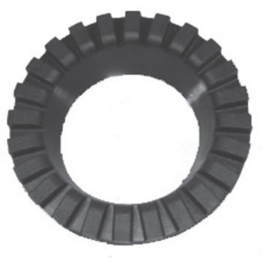 KYB SHOCKS SM5433 Spring Seat Insulator