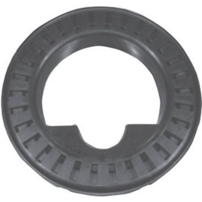 KYB SHOCKS SM5434 Spring Seat Insulator