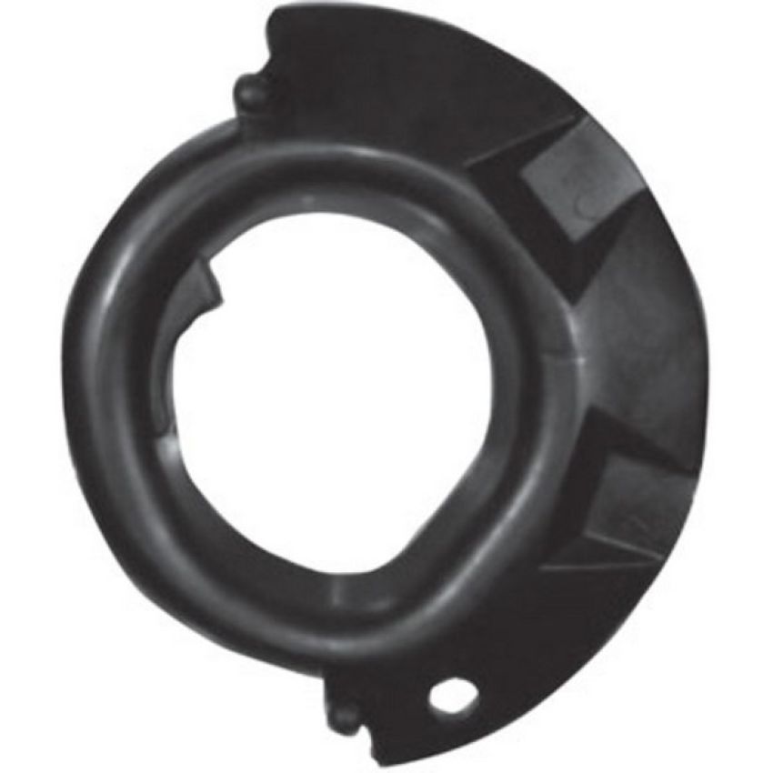 KYB SHOCKS SM5437 Spring Seat Insulator