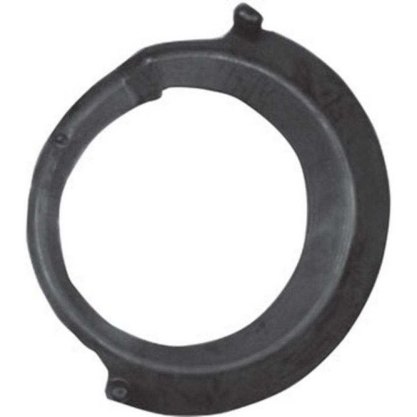 KYB SHOCKS SM5440 Spring Seat Insulator
