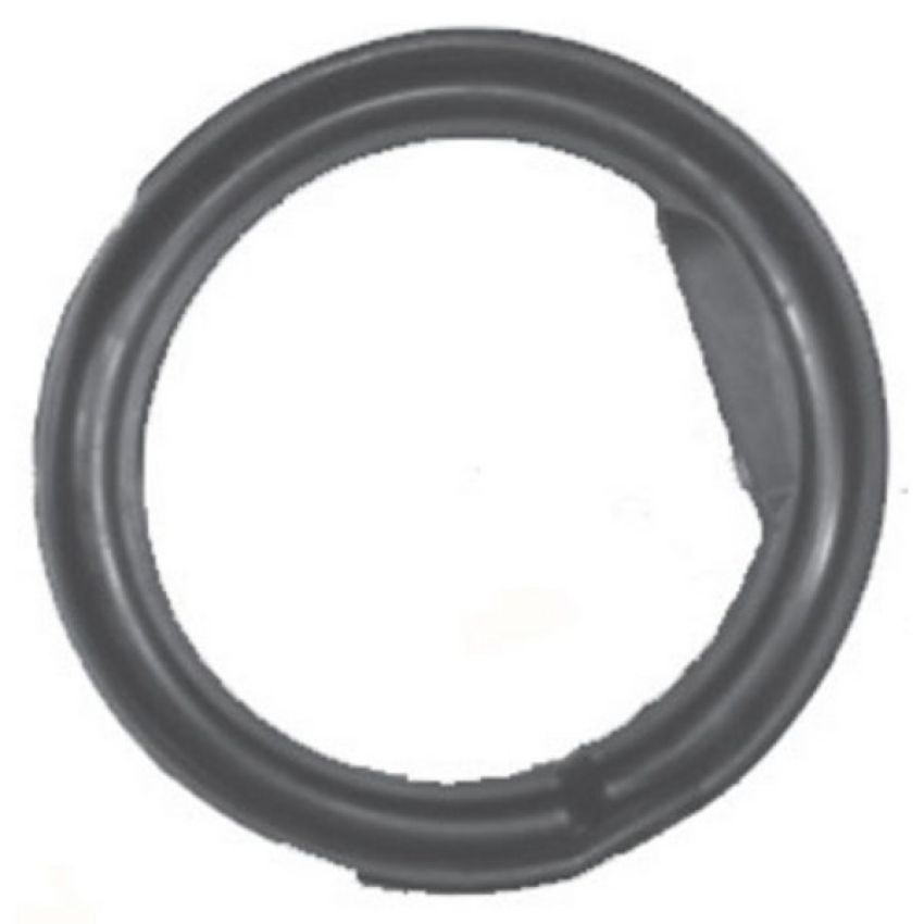 KYB SHOCKS SM5441 Spring Seat Insulator