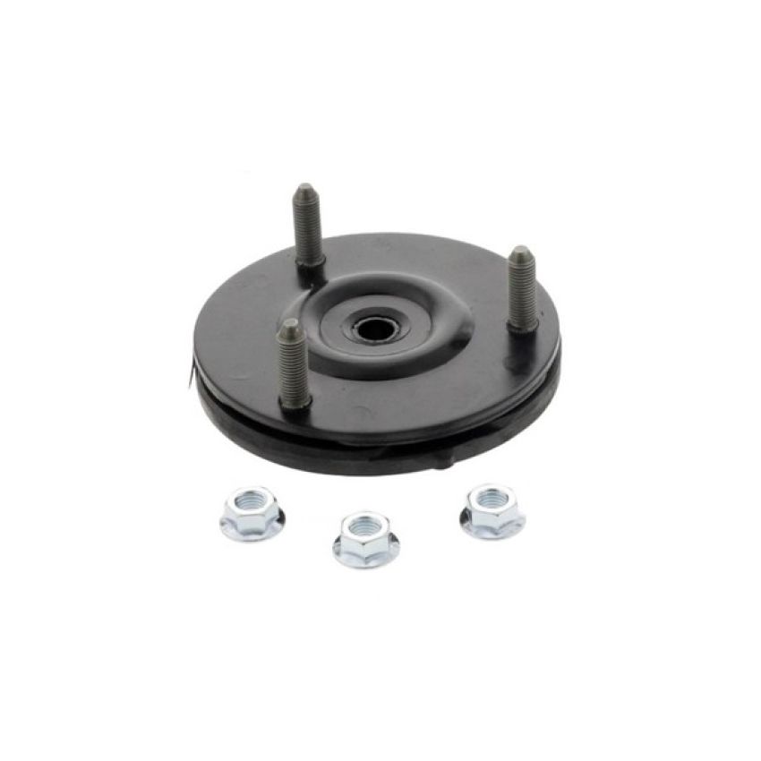 KYB SHOCKS SM5442 3 Nuts