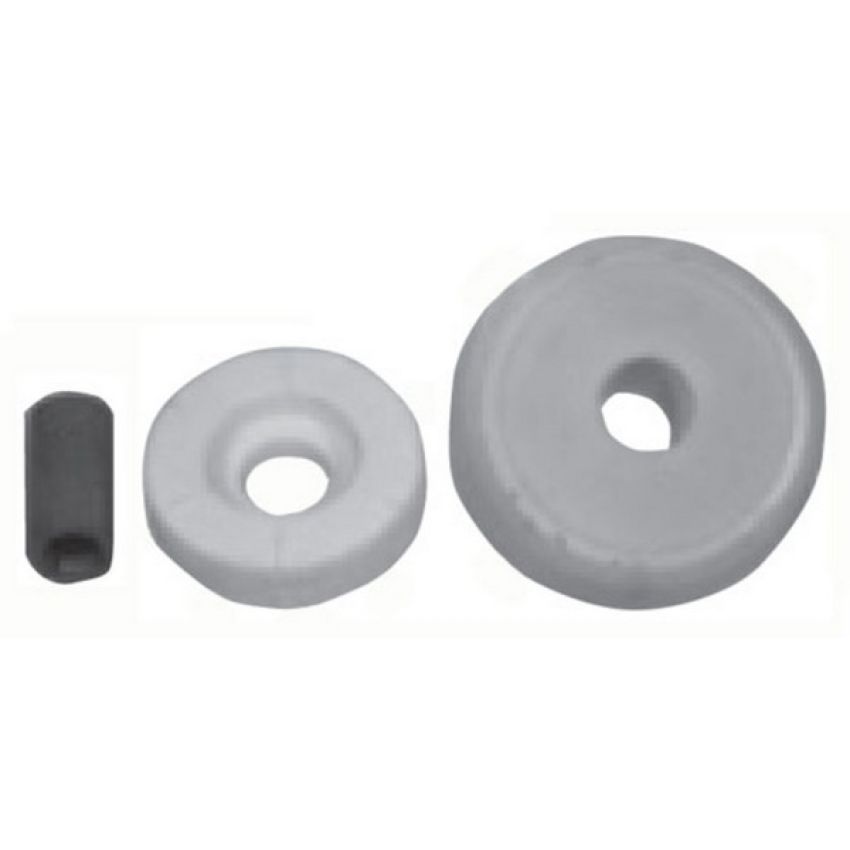 KYB SHOCKS SM5444 Strut Mount Kit