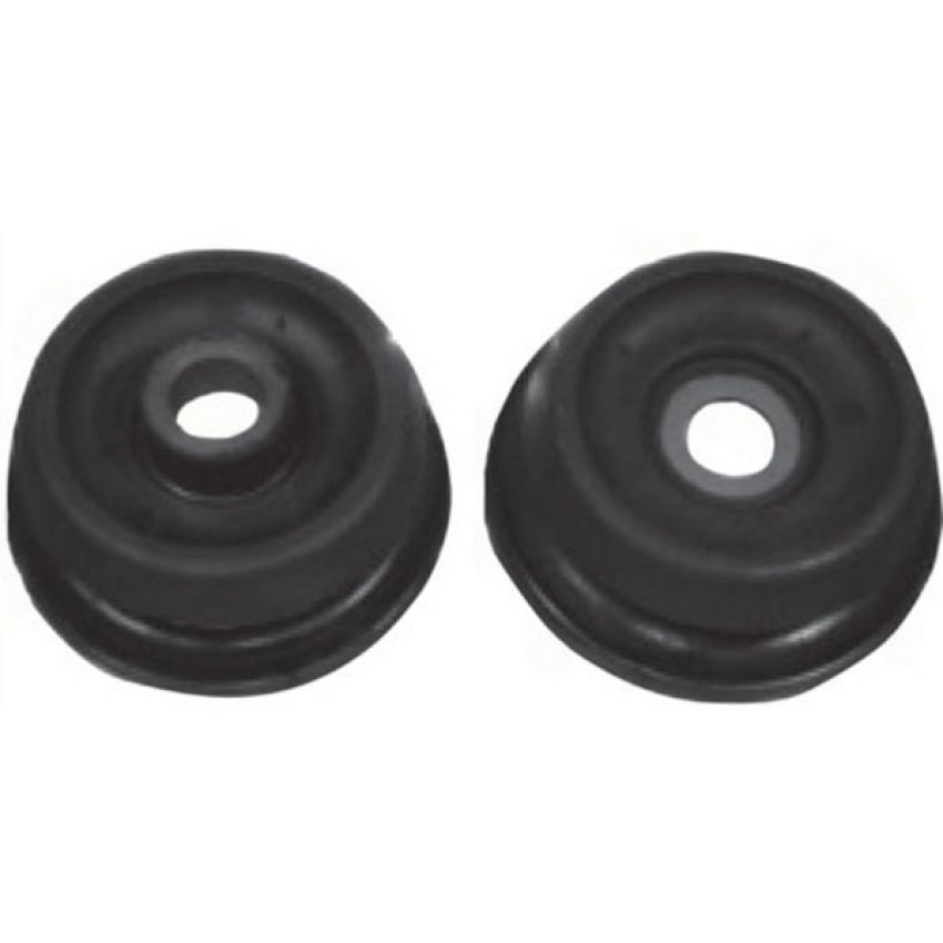 KYB SHOCKS SM5445 Strut Mount Bushings