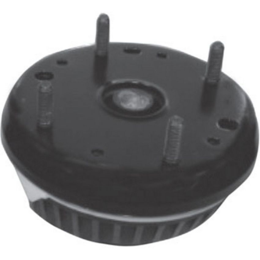 KYB SHOCKS SM5449 4 Nuts