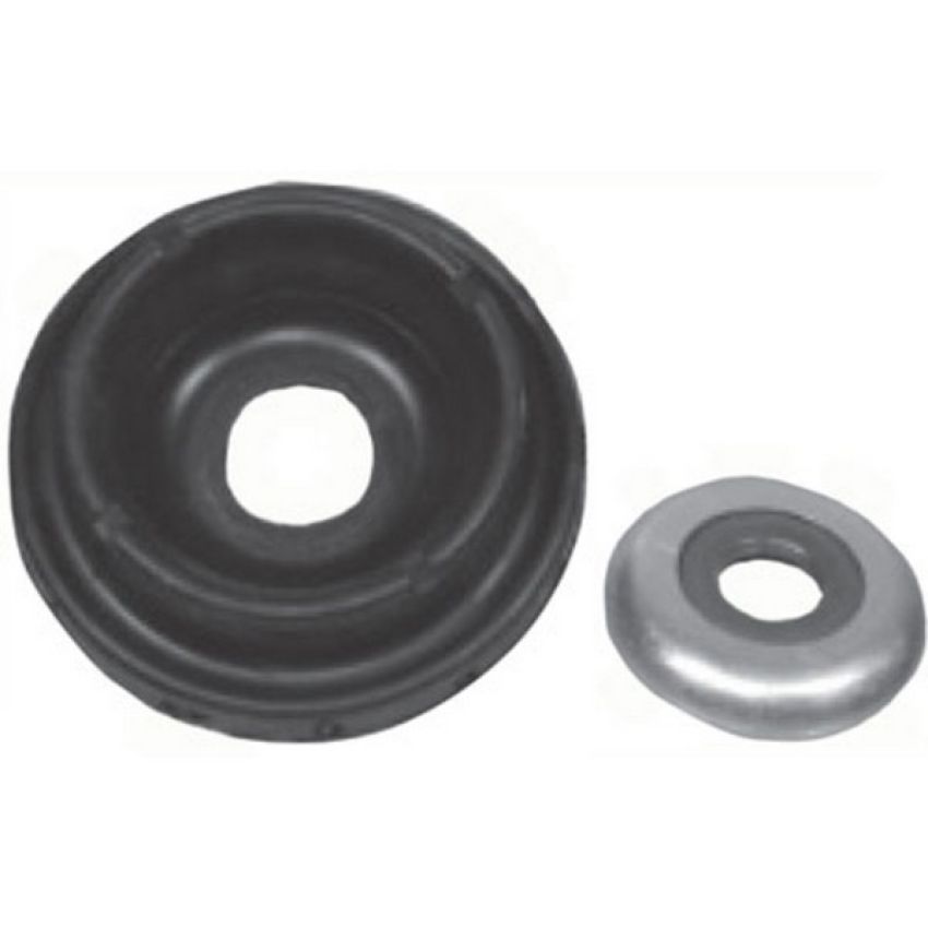 KYB SHOCKS SM5451 Strut Mount and Bearing