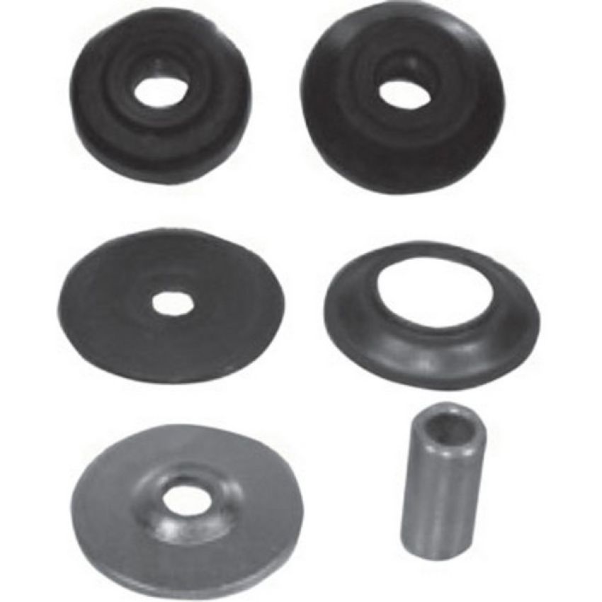 KYB SHOCKS SM5453 Strut Mount Kit