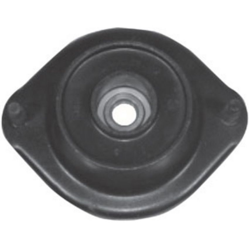 KYB SHOCKS SM5454 2 Nuts