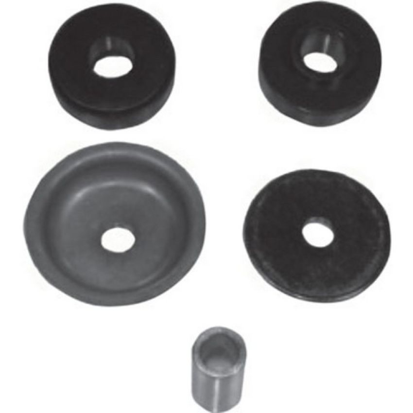 KYB SHOCKS SM5455 Strut Mount Kit
