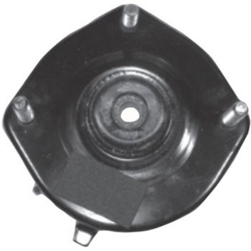 KYB SHOCKS SM5456 3 Nuts